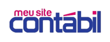 Parceiros da SETEC CONTABILIDADE