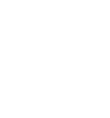 Custo x Benefício