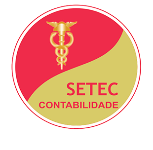 Manual Empresarial da Contabilidade