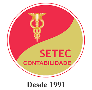 Manual Empresarial da Contabilidade - SETEC CONTABILIDADE