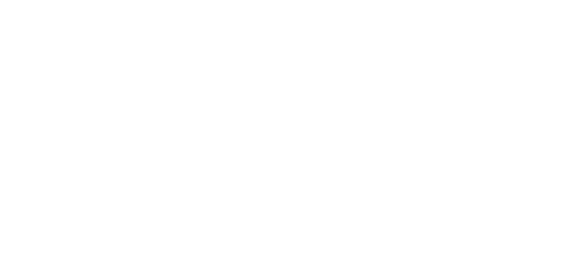 Site Verificado por W3C